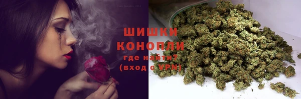 твердый Россошь