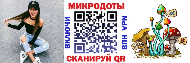 Псилоцибиновые грибы Cubensis  Купить закладки  Ильский 